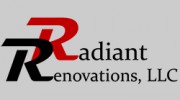 Radiant Renovations