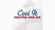 Cool It Heating & Air Conditioning