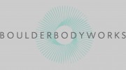 Boulder Bodyworks