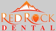 Red Rock Dental