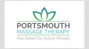 Portsmouth Massage Therapy