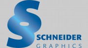 Schneider Graphics