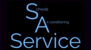 Schwab Air Conditioning Service