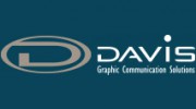 Davis Printing