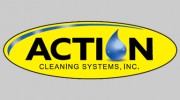 Action Cleaning Systems