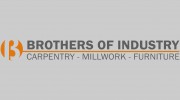 Brothers Of Industry