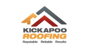 Kickapoo Roofing