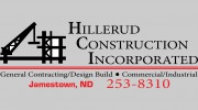 Hillerud Construction