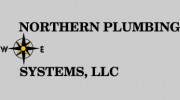 Northern Plumbing Systems