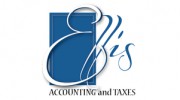 Ellis Accounting