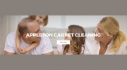 Appleton Carpet Cleaning