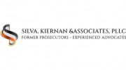 Silva, Kiernan & Associates