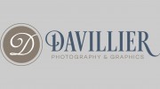 Davillier Photography & Graphics