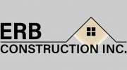 Erb Construction