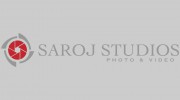 Saroj Studios