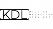 KDL Digital Marketing Services