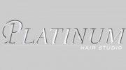 Platinum Hair Studio