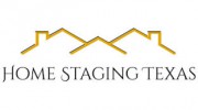 Home Staging Texas