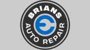 Brian's Auto Repair