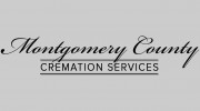 Montgomery County Cremation