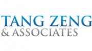 Tang Zeng & Associates