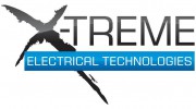 X-Treme Electrical