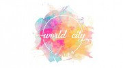 World City Center