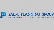 Palm Planning Group