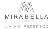 Mirabella Apartments