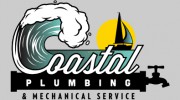 Coastal Plumbing & Mechanical Service