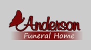 Anderson Funeral Home