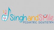 Singh & Smile Pediatric Dentistry