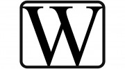 Samuel C Williams, Attorney At Law