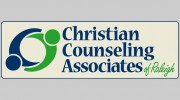 Christian Counseling Associates Of Raleigh