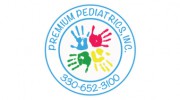 Premium Pediatrics