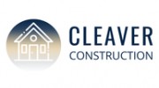 Cleaver Construction