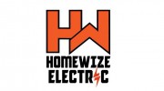 Homewize Electric