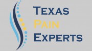 Texas Pain Experts