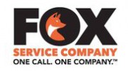 Fox Service