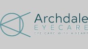 Archdale Eye Care