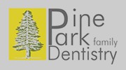 Pine Park Family Dentistry DDS