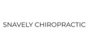 Snavely Chiropractic