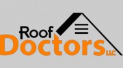 Roof Doctors