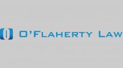 O'Flaherty Law Of Tinley Park