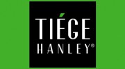 Tiege Hanley