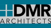 DMR Architects