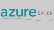 Azure Salon