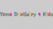 Yuma Dentistry 4 Kids