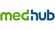 Med Hub