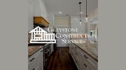 Greystone Construction